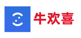 邢台市浩云电脑器材公司